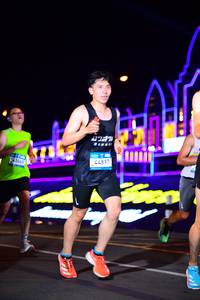 BIB: 350, 29727, 46877
                            <button type="button" onclick="openModal(22857159)" class="btn btn-primary btn-sm float-right btn-popup" data-toggle="modal" data-target=".modal-high-quality">
                        <i class="fas fa-shopping-cart"></i> Add to Cart
                    </button>
                                            <button type="button" onclick="isThisMe(22857159, true)" class="btn btn-success btn-sm float-right btn-popup btn-isme hidden" data-toggle="tooltip" data-placement="bottom" title="นี่คือรูปของคุณใช่ไหม คลิกที่นี่เพื่อเอาเข้าอัลบั้ม">
                        <i class="fas fa-plus"></i> Add to album
                    </button>
                    <button type="button" onclick="isThisMe(22857159, false)" class="btn btn-warning btn-sm float-right btn-popup btn-isnotme hidden">
                        <i class="fas fa-ban"></i> Remove from album
                    </button>